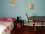 Gedeelde Accommodatie Bois-Colombes 96432