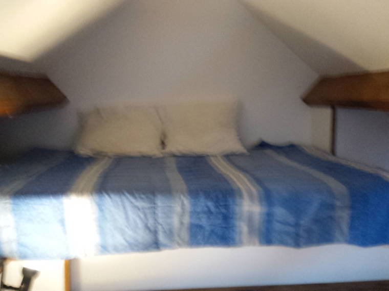 Habitación En Alquiler Butry-sur-Oise 92374