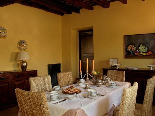 Habitación En Alquiler Mezzojuso 73753