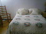 Quedarse En Casa Saint-Hyacinthe 187158