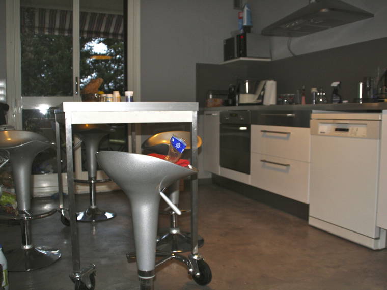 Chambre À Louer Aix-en-Provence 96736