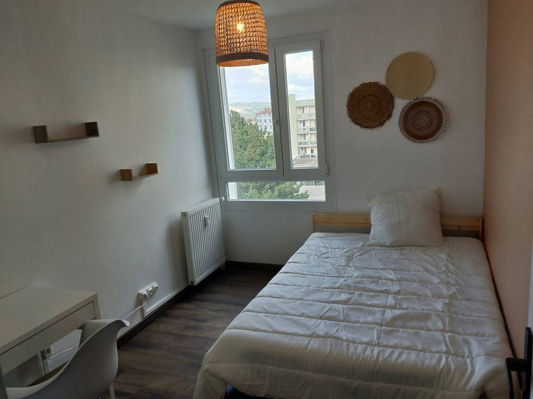 Chambre À Louer Valence 258058