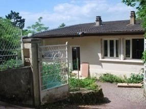 Gastfamilie Saint-Cyr-Au-Mont-D'or 63596-1
