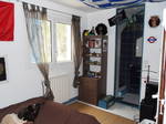 Chambre D'hôte Roquebrune-Sur-Argens 5084