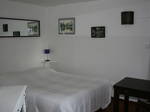 Bed And Breakfast Toulouse 24544