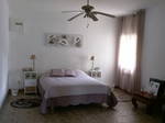 Gästezimmer Maurens-Scopont 141546