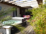 Chambre D'hôte Lacanau 49968
