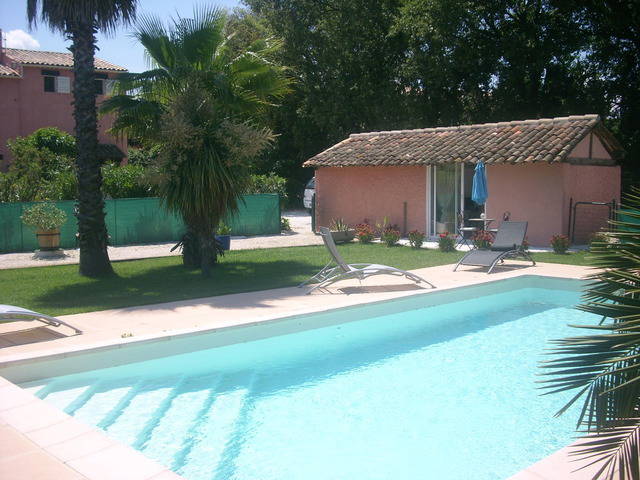 Habitación En Alquiler Puget-sur-Argens 37905