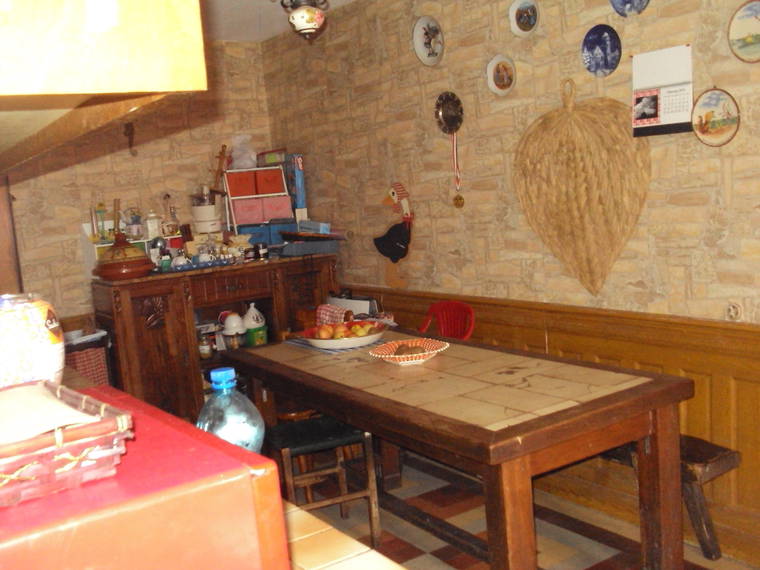 Stanza In Affitto Albi 63797