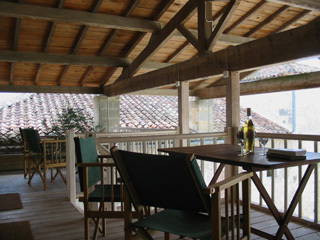 Habitación En Alquiler Vénérand 65069