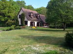 Chambre D'hôte La Membrolle-Sur-Choisille 106929