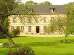 Gastenkamer Les Trois-Pierres 65207