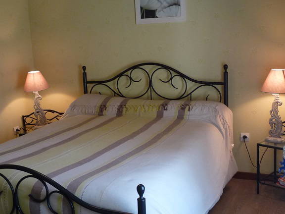 Habitación En Alquiler Dissay-Sous-Courcillon 97660