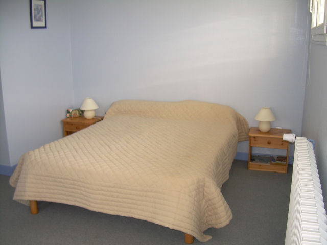 Habitación En Alquiler Ancourteville-sur-Héricourt 29335