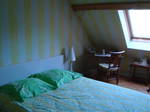Quedarse En Casa Paray-Le-Monial 108642