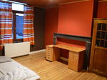 Alojamiento Compartido Schaerbeek 142380