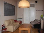 Alojamiento Compartido Schaerbeek 142380