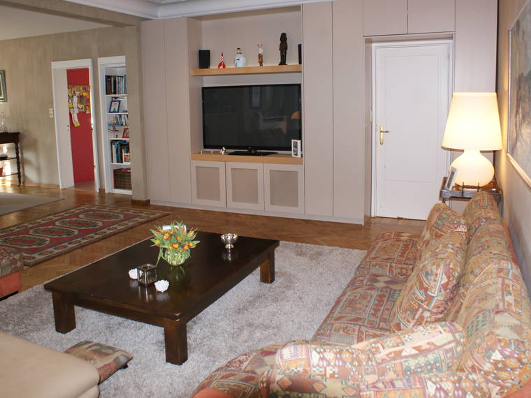 Wg-Zimmer Meise 104532