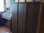 Chambre Chez L'habitant Carvin 412713