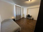 Alojamiento Compartido Saint-Quentin 430586