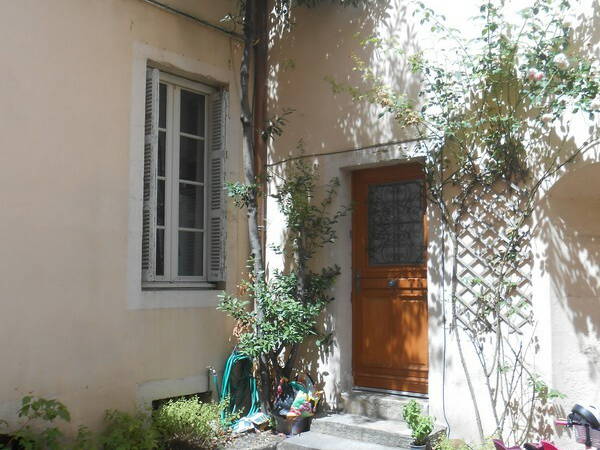 Quedarse En Casa Dijon 179230