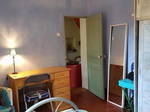 Quedarse En Casa Gardanne 197060