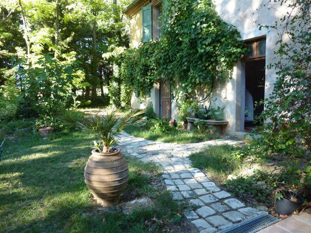 Vuokrattava Huone Aix-en-Provence 1149