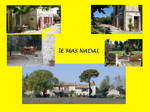 Famiglia Arles 78382