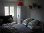 Colocation Lambersart 38504