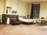 Alojamiento Compartido Saint-Josse-Ten-Noode 83820