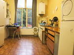 Alojamiento Compartido Saint-Josse-Ten-Noode 83820