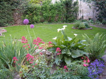 Shared Accommodation Tourcoing 165968