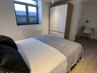 Quarto Para Alugar Bruxelles 534559