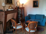 Quedarse En Casa Sablons-Sur-Huisne 471496