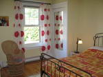 Habitación De Invitados Magog 3895