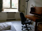 Homestay Nogent-Sur-Marne 182983