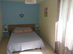 Studio Zu Vermieten Privas 48158