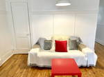 Estudio En Alquiler Montréal 254041
