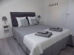 Studio Te Huur Versailles 242330