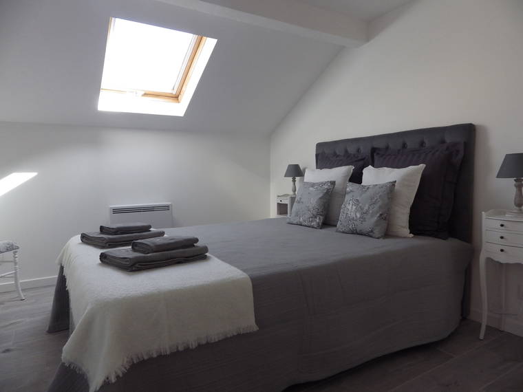 Wg-Zimmer Versailles 249796