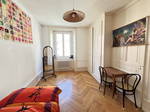 Coliving La Chaux-De-Fonds 264647