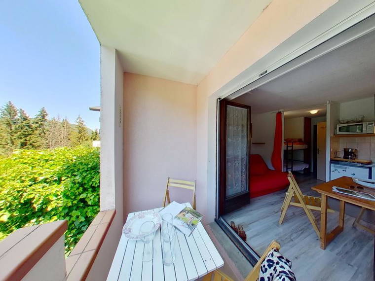 Chambre À Louer Bellevaux 548396