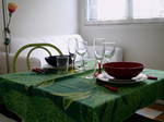 Studio For Rent Paris 39491
