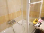 Studio Zu Vermieten Ax-Les-Thermes 234391