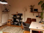 Estudio En Alquiler Lyon 255922