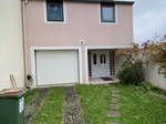 Famiglia Clamart 439342