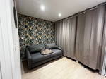 Monolocale In Affitto Pont-Saint-Martin 469977