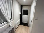 Monolocale In Affitto Pont-Saint-Martin 469977