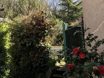 Coliving Corbeil-Essonnes 500638-1
