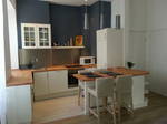 Monolocale In Affitto Nantes 73551